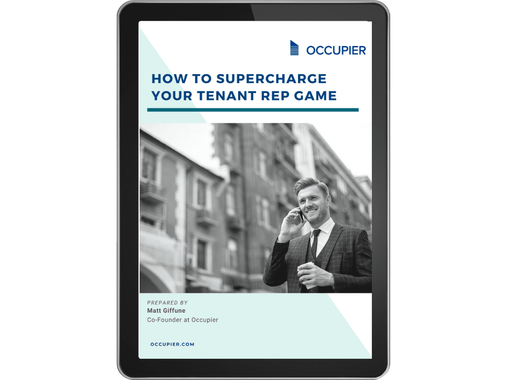 Occupier-How-to-Supercharge-your-tenant-rep-game