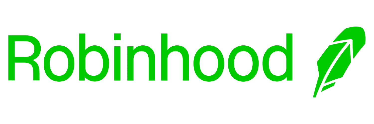 Robinhood Logo