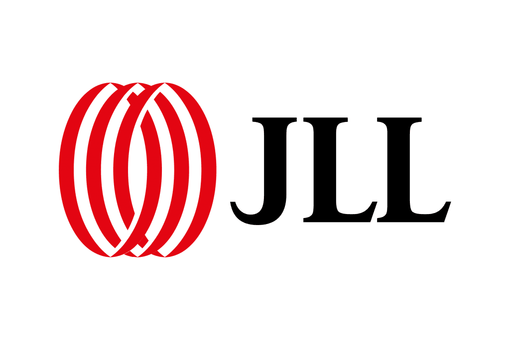 JLL Logo