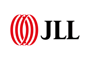 JLL Logo