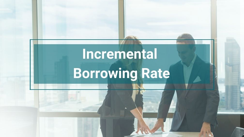 considerations-for-determining-your-incremental-borrowing-rate-occupier