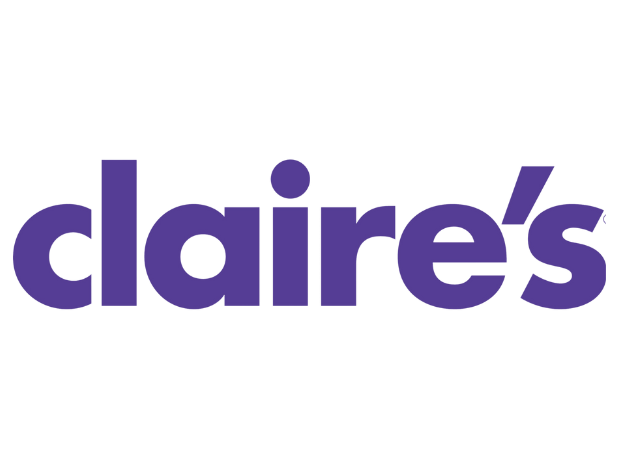 Claires