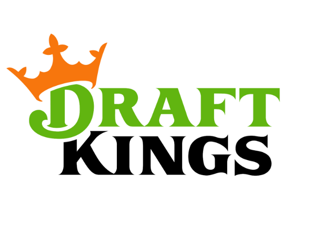 DraftKings