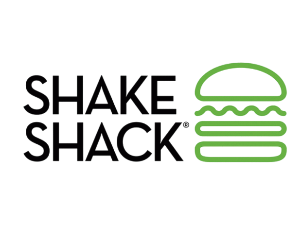 shake shack