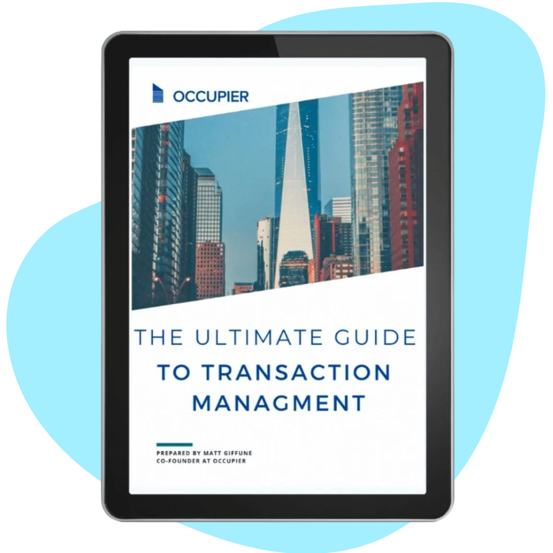 thank-you-transaction-management-guide-occupier