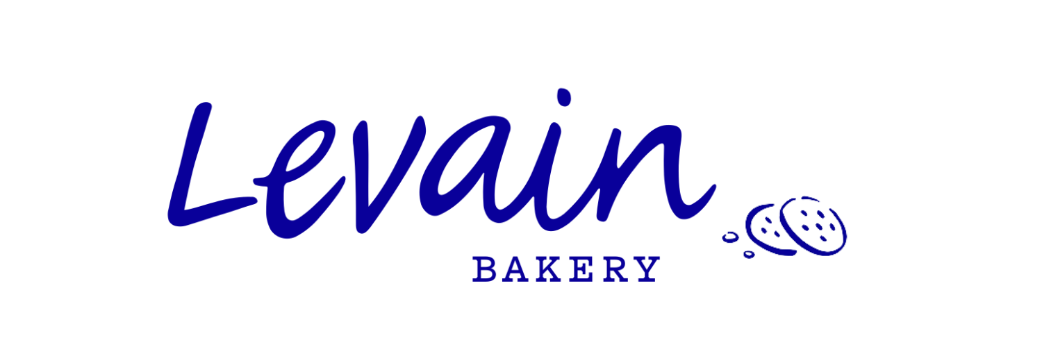 Levain Bakery