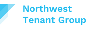 Northwest Tenant Group Logo