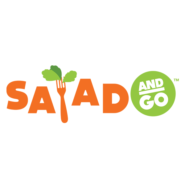 Salad-and-Go-logo-tile