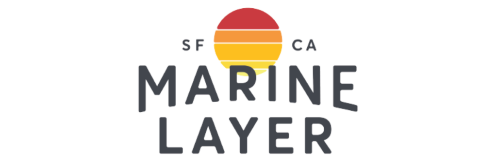 Marine Layer Logo