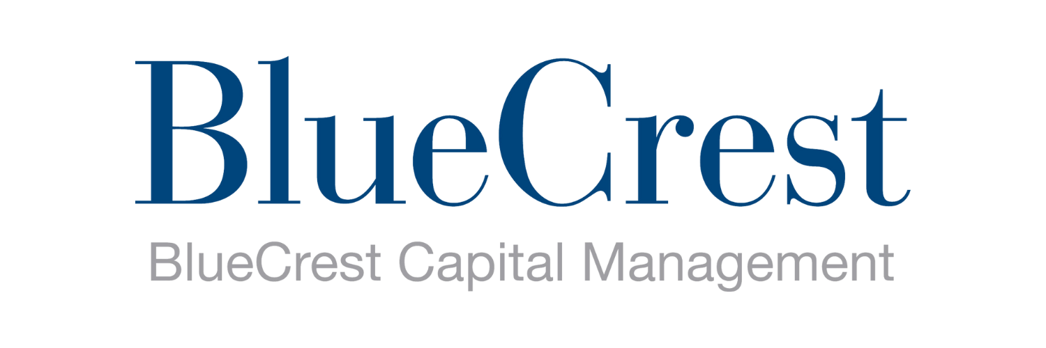 BlueCrest Capital Management