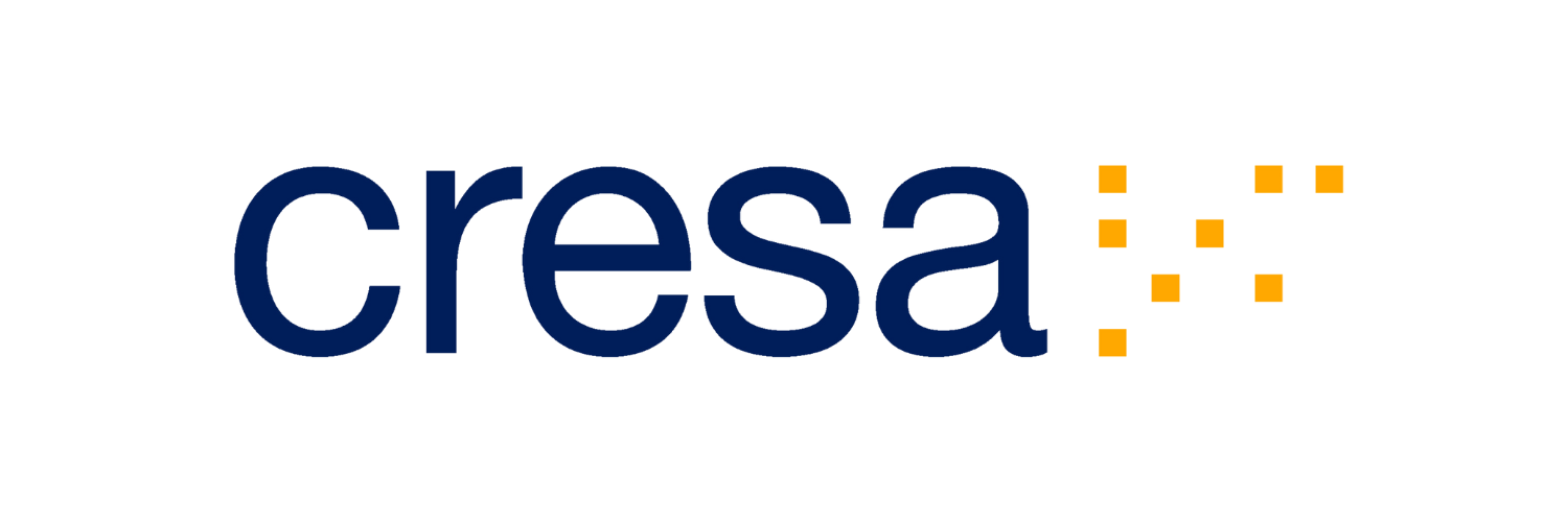 Cresa Logo