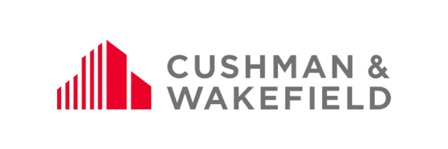 Cushman & Wakefield