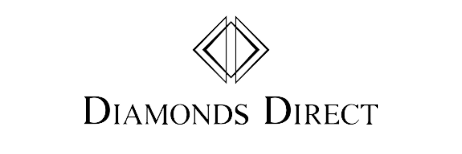 Diamonds Direct Logo