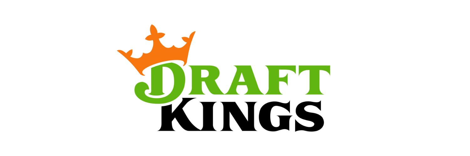 Draftkings Logo