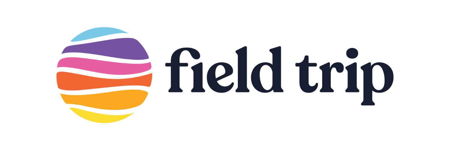 Fieldtrip Health Logo