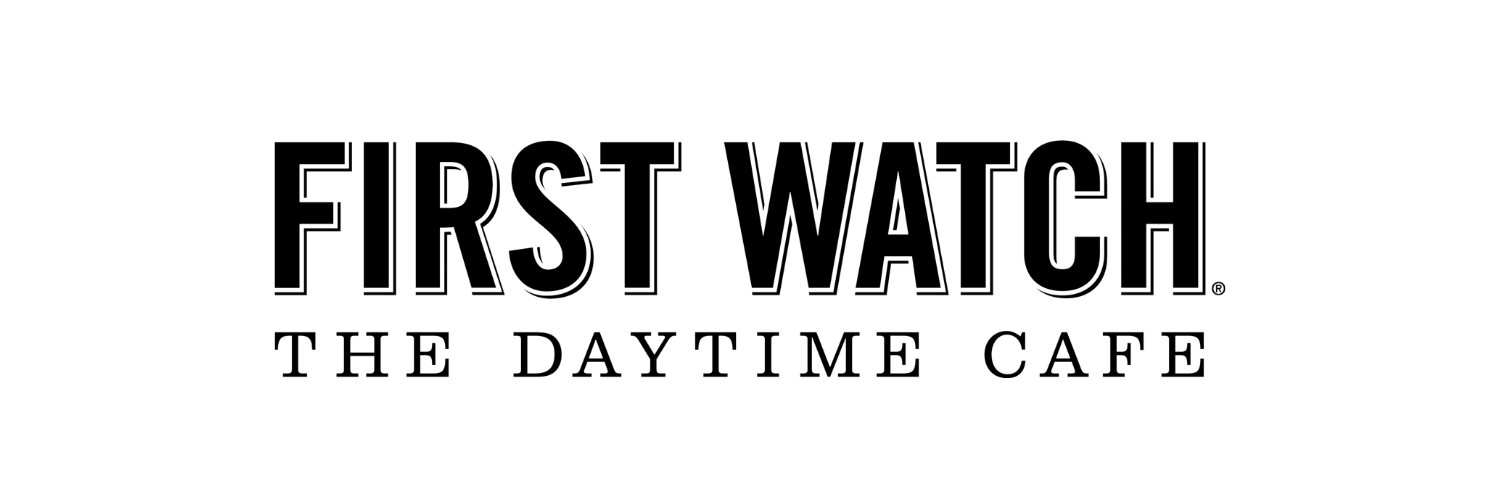 First Watch Restaurant Logo