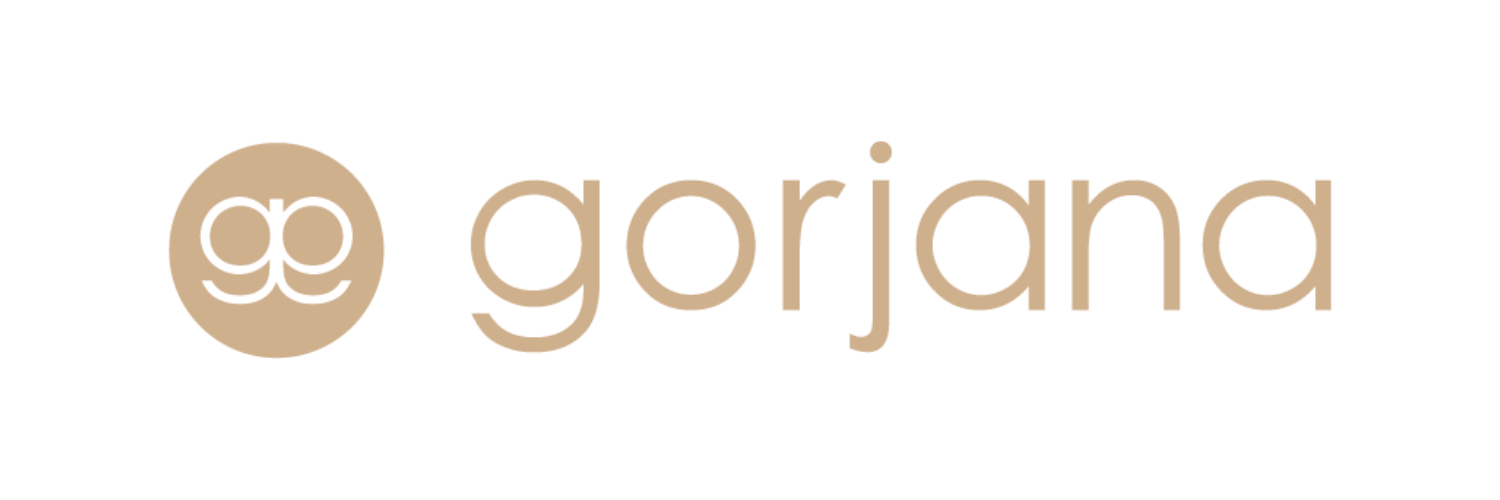 Gorjana Logo