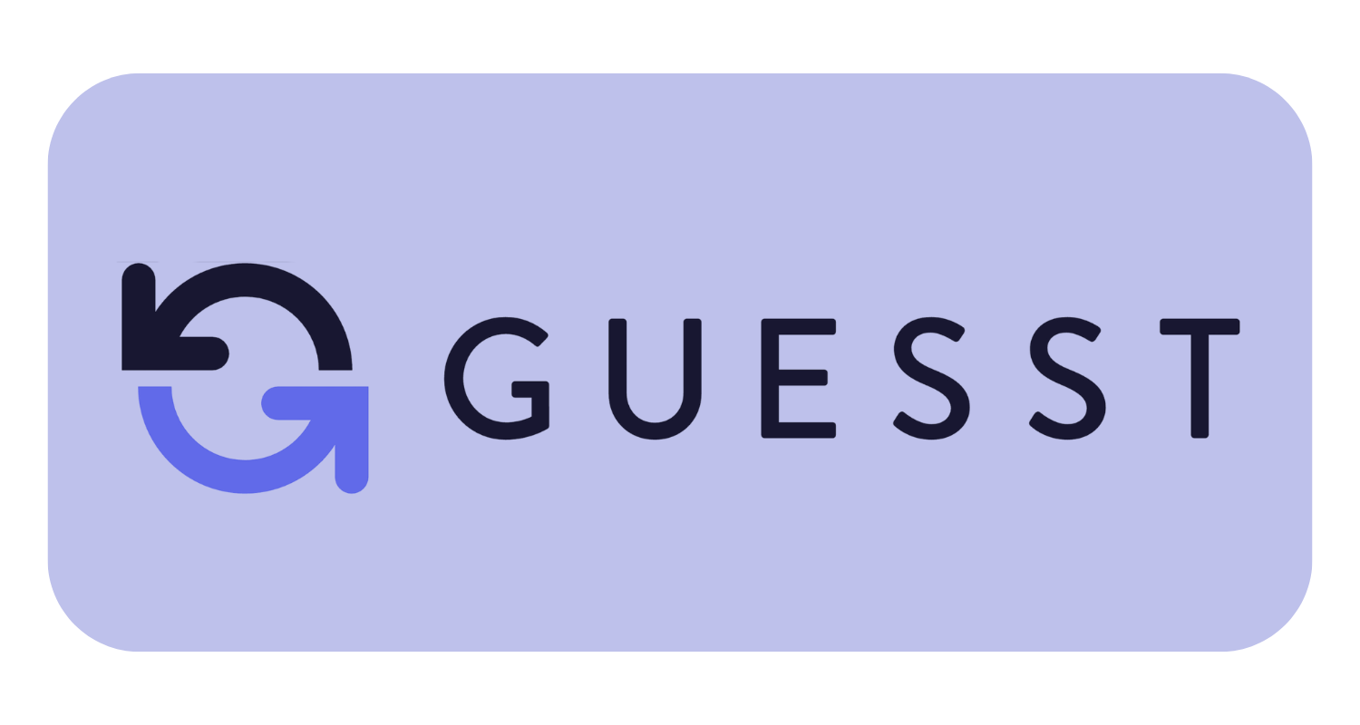 Guesst Logo_purple