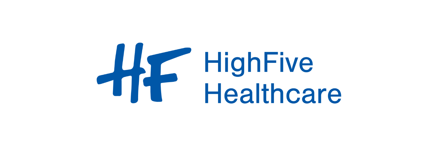 High Five Healthcare