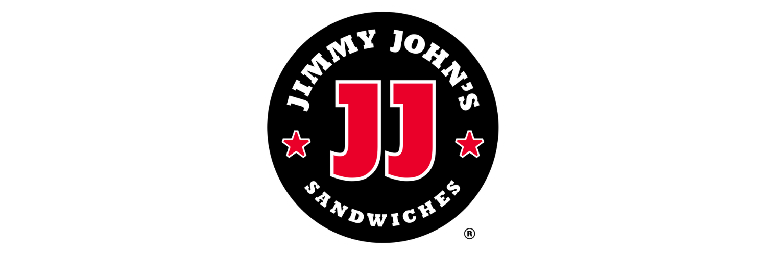 Jimmy Johns Logo