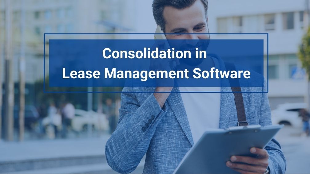 Lease Management Tools