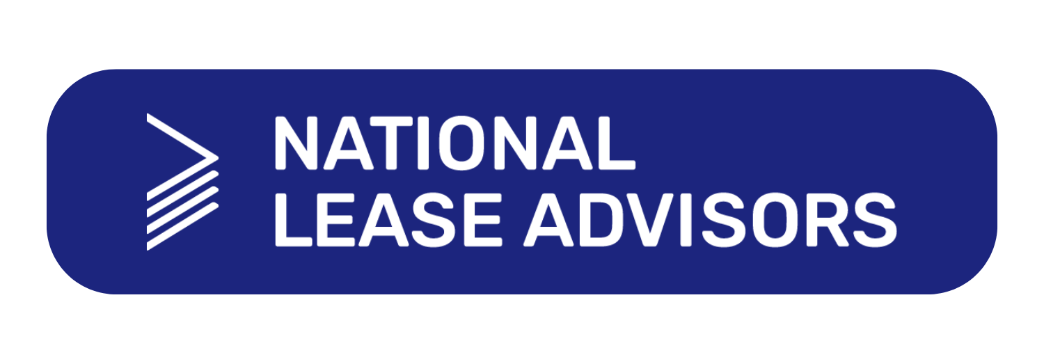 National Lease Advisors Logo