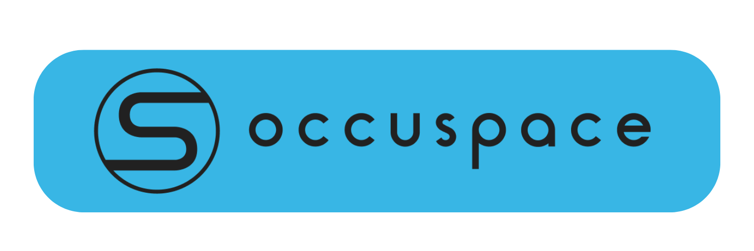 Occuspace Logo