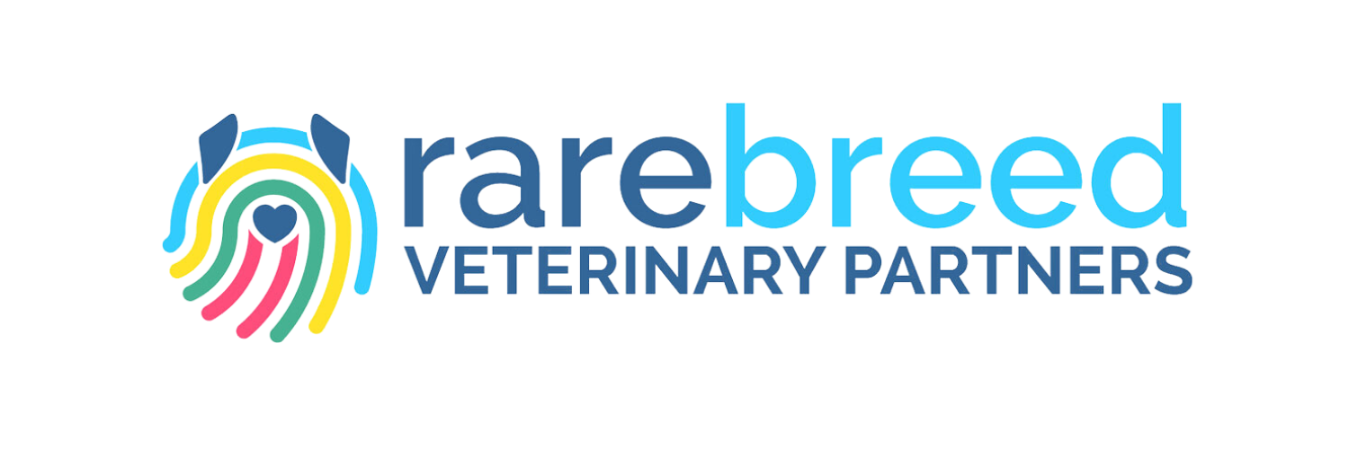 Rarebreed Veterinary Partners