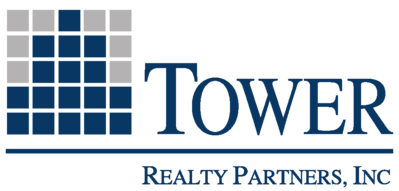 Tower-Realty-Partners-Blue-Logo-2X