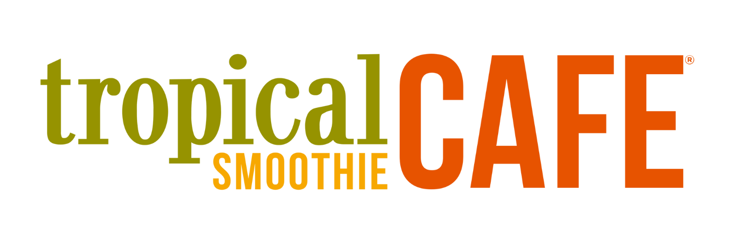 Tropical Smoothie Cafe