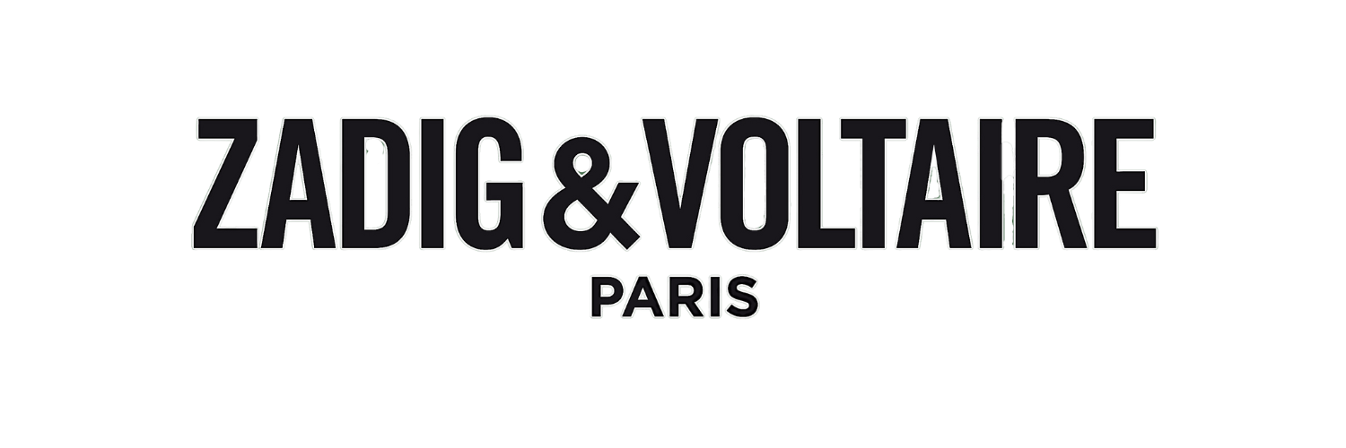 Zadig & Voltaire